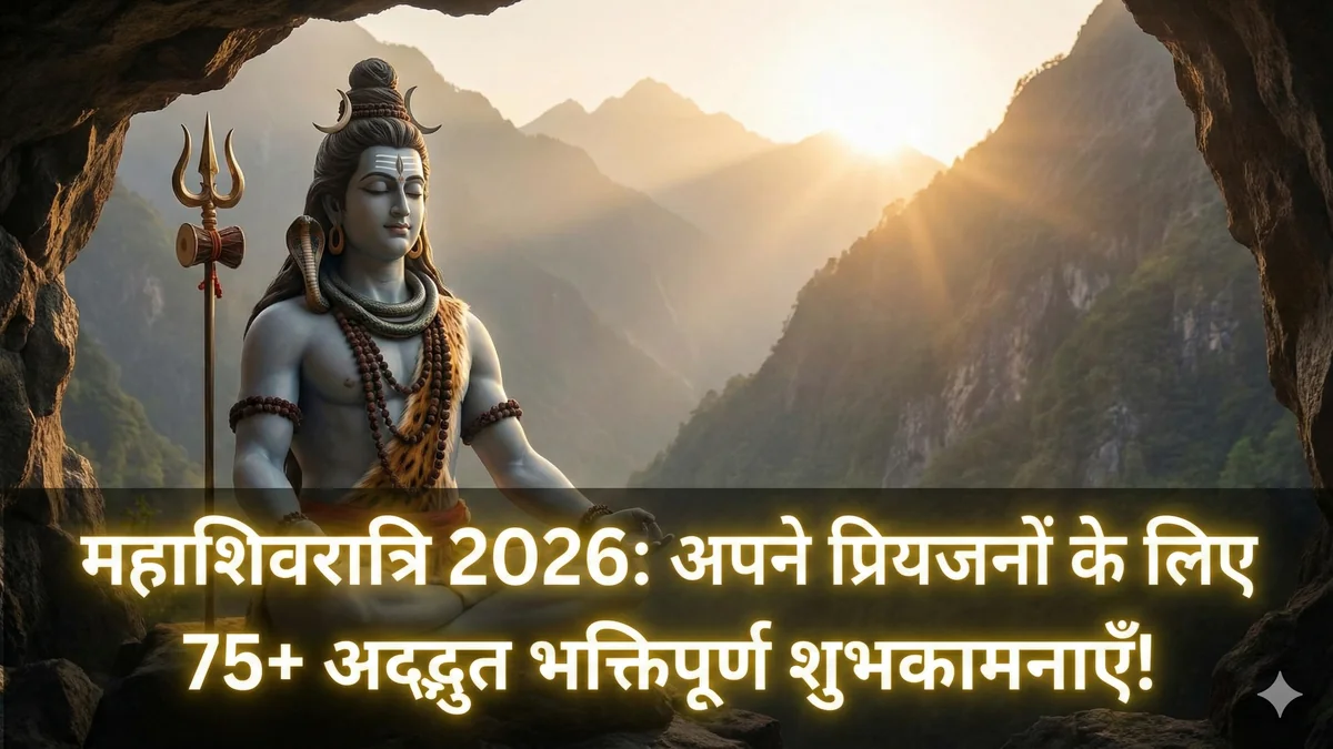 maha-shivaratri-2026-75-devotional-wishes-hindi
